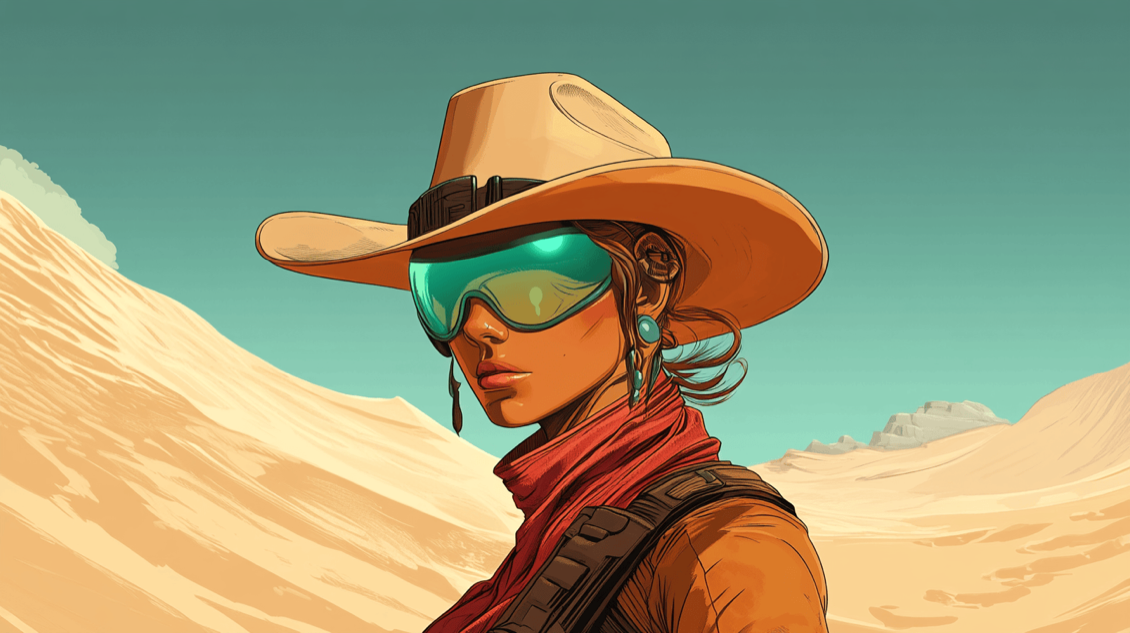 Understanding AI Agents in MFO