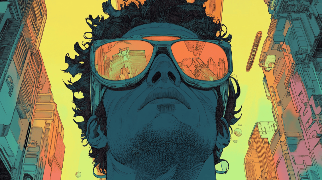 The mindBrain Epistemic Stack: Why Autonomous Agents Must Know What They Don't Know