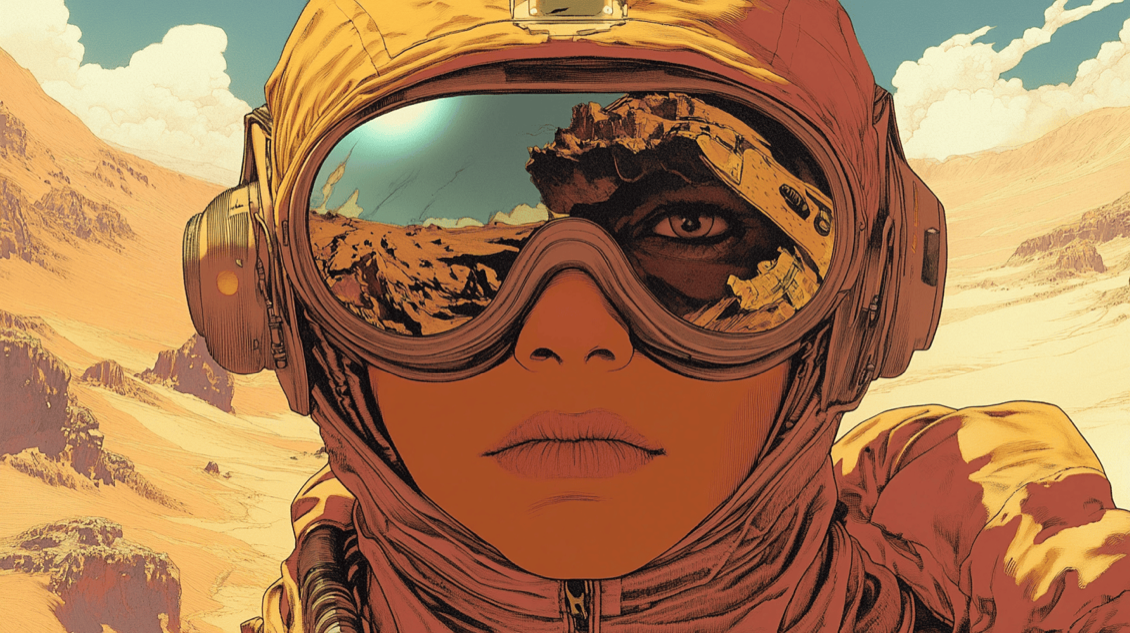 De puissants modèles à des solutions métiers prêtes à déployer