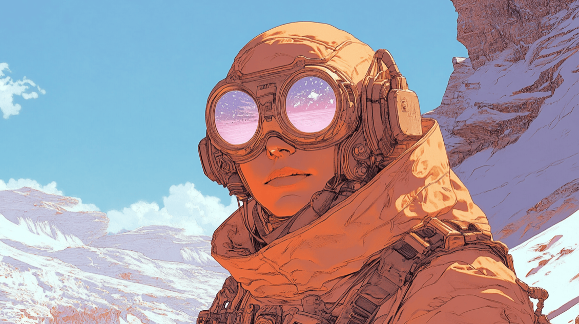 L'IA pour les CEO : Naviguer l'ère de l'Intelligence Artificielle avec confiance