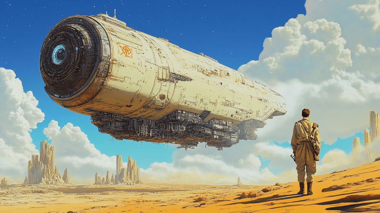 IArchitectes : a training dedicated for a corporation