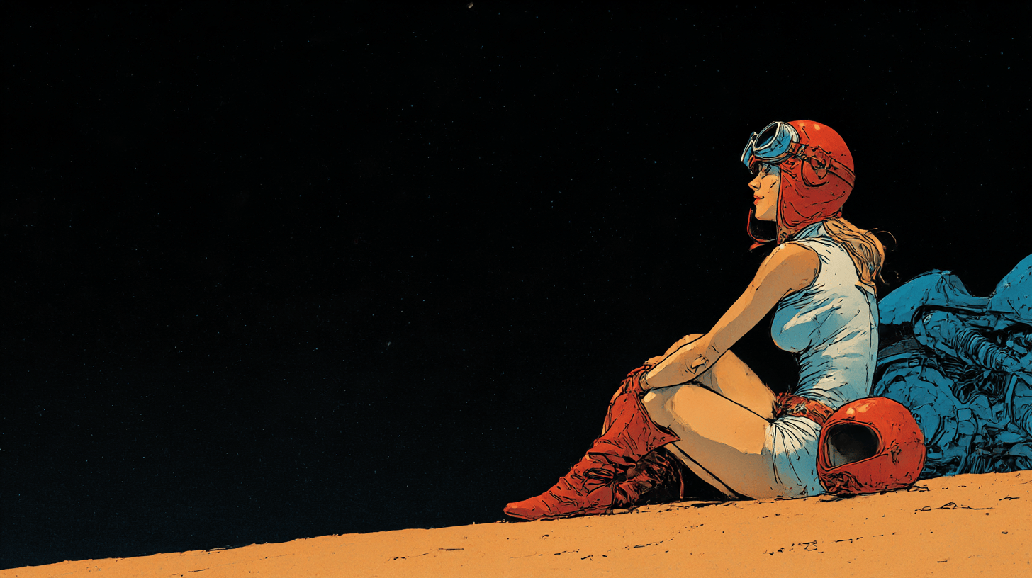 Imagine if your AI agents began every task with a significant advantage.